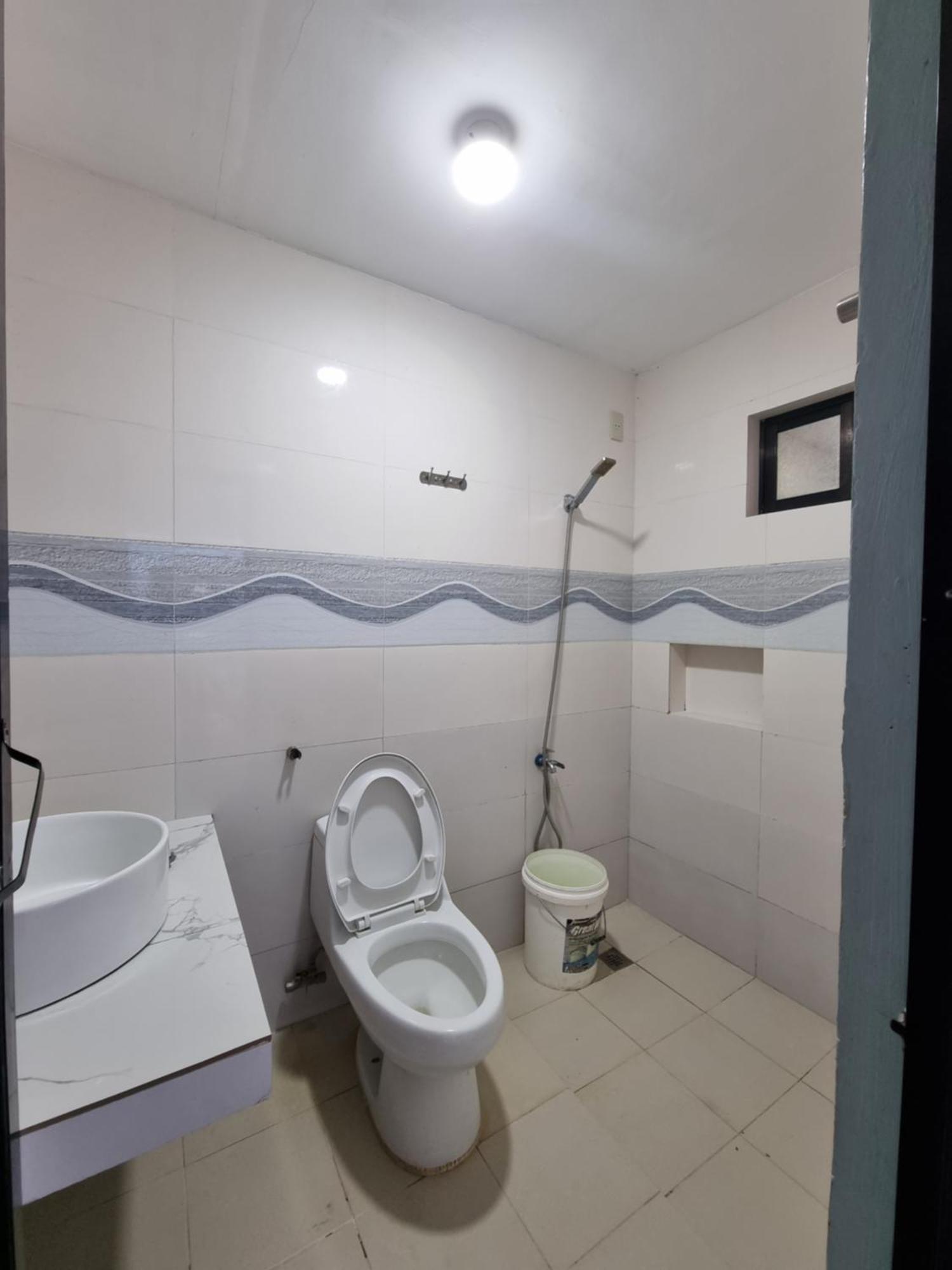 Yemaya De Laiya Powered By Cocotel Batangas Habitación foto