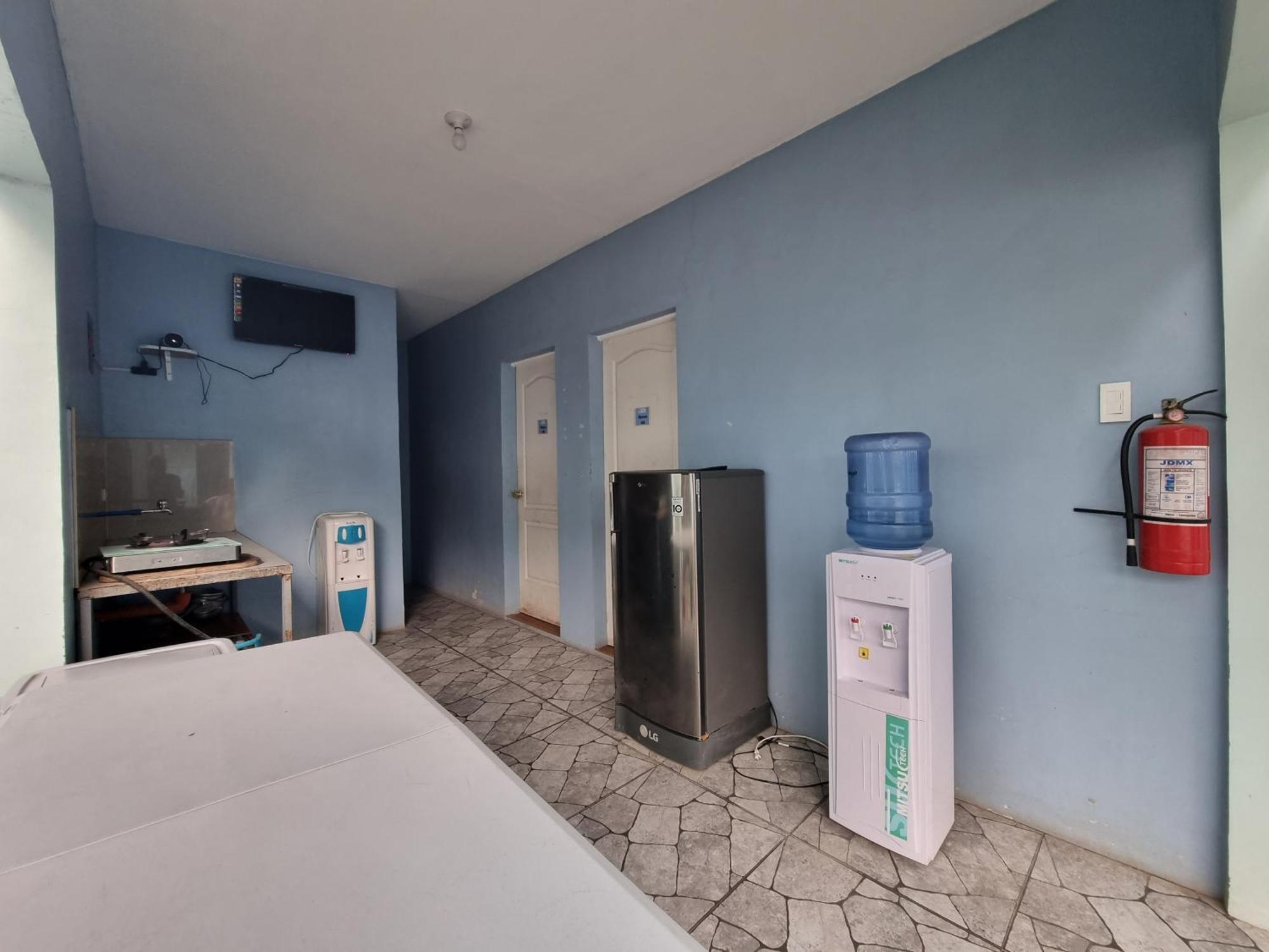Yemaya De Laiya Powered By Cocotel Batangas Habitación foto