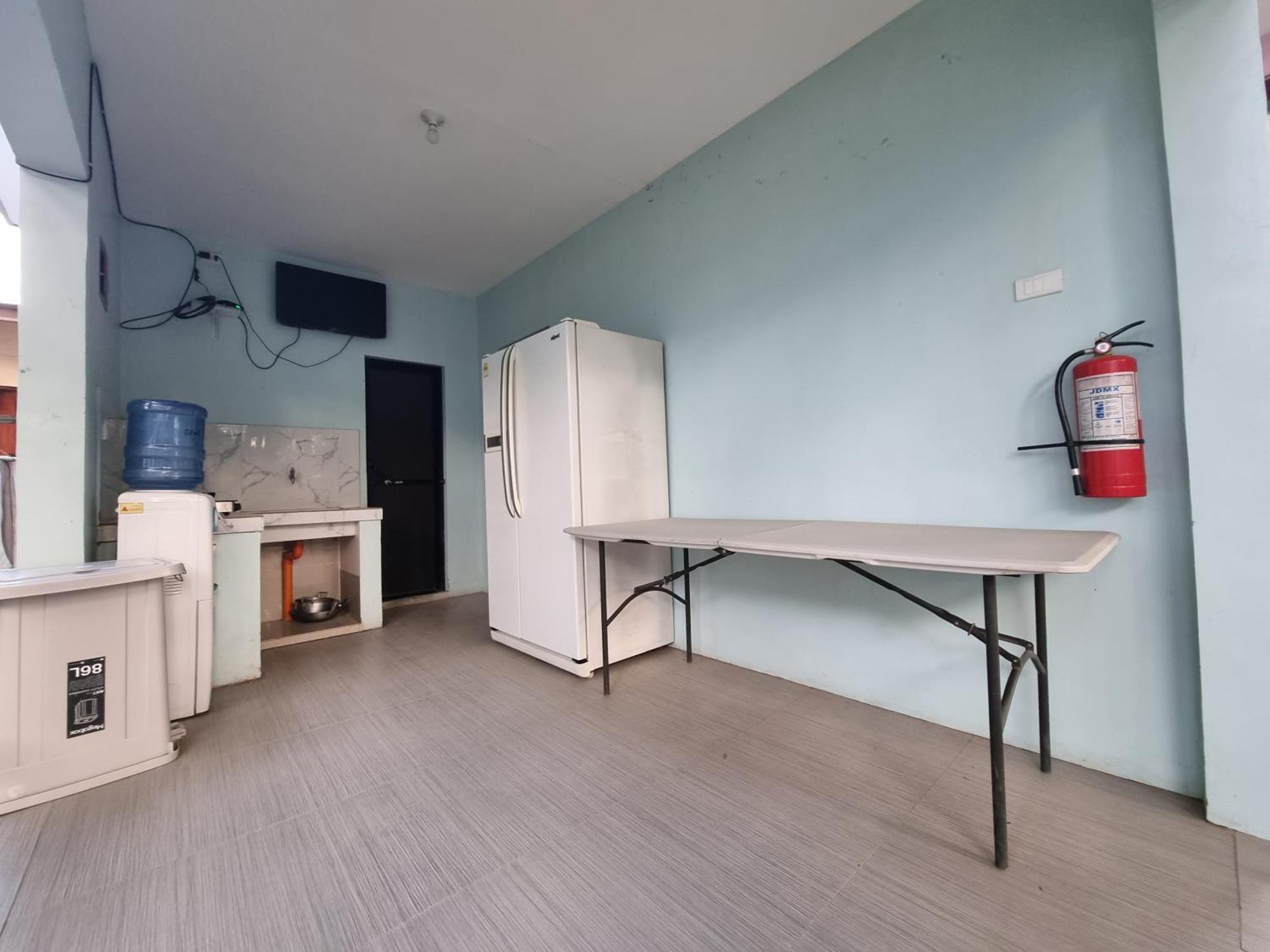 Yemaya De Laiya Powered By Cocotel Batangas Habitación foto