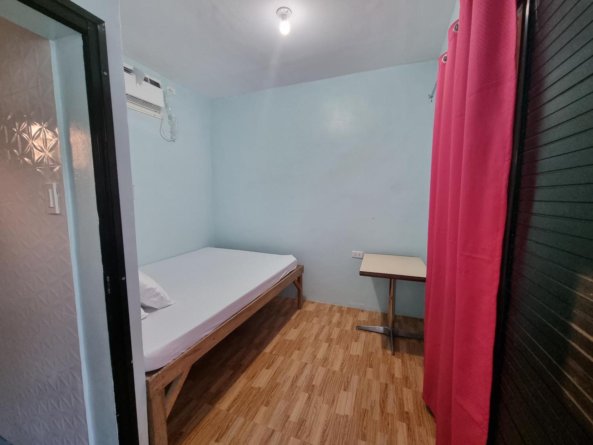 Yemaya De Laiya Powered By Cocotel Batangas Habitación foto